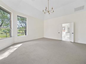 9524  Peat Court , Fort Worth Texas 76244