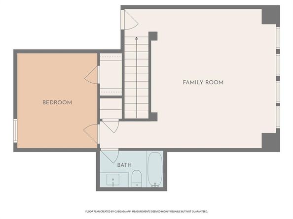9524  Peat Court , Fort Worth Texas 76244