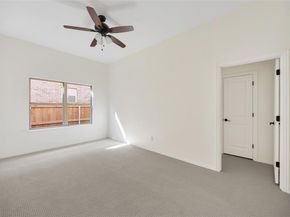 9524  Peat Court , Fort Worth Texas 76244