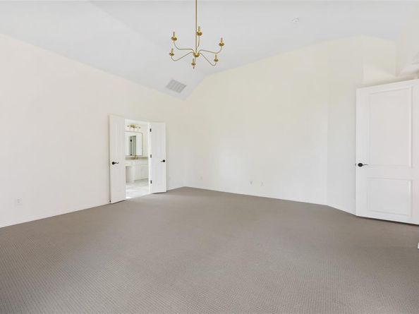 9524  Peat Court , Fort Worth Texas 76244