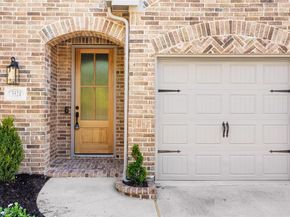 9524  Peat Court , Fort Worth Texas 76244
