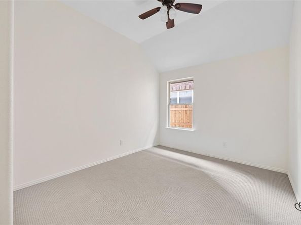 9524  Peat Court , Fort Worth Texas 76244
