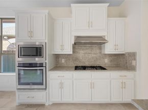 9524  Peat Court , Fort Worth Texas 76244