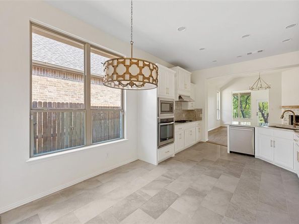 9524  Peat Court , Fort Worth Texas 76244