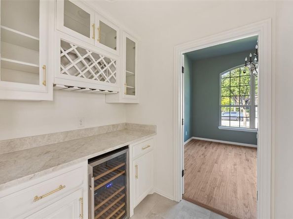 9524  Peat Court , Fort Worth Texas 76244