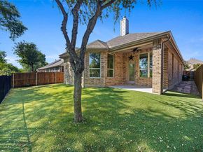 9524  Peat Court , Fort Worth Texas 76244