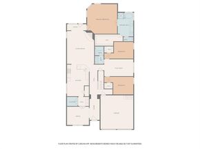 9524  Peat Court , Fort Worth Texas 76244