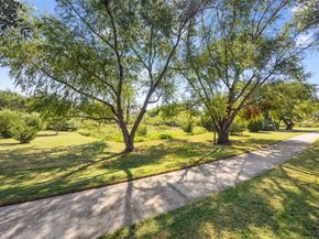 9524  Peat Court , Fort Worth Texas 76244
