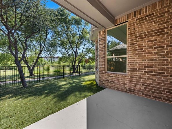 9524  Peat Court , Fort Worth Texas 76244