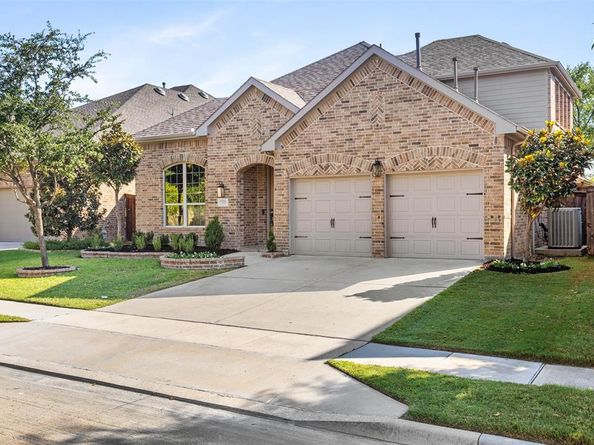 9524  Peat Court , Fort Worth Texas 76244