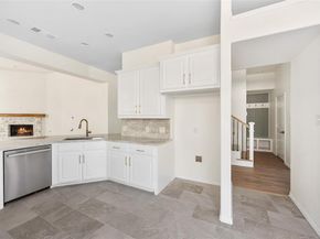 9524  Peat Court , Fort Worth Texas 76244