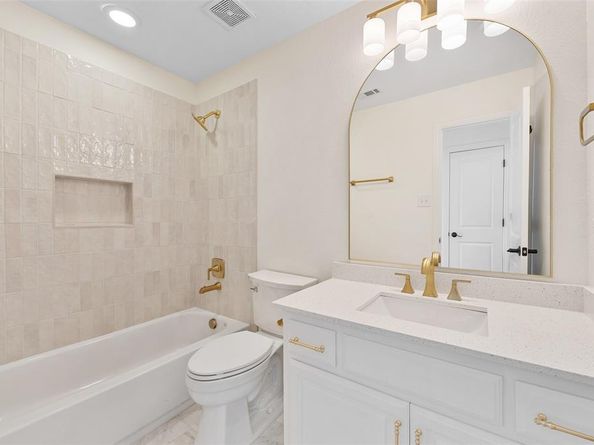 9524  Peat Court , Fort Worth Texas 76244
