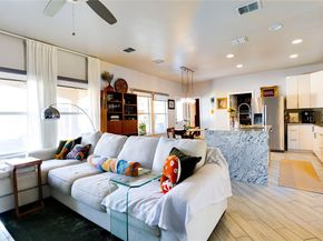 8401  Autumn Creek Trail , Fort Worth Texas 76134