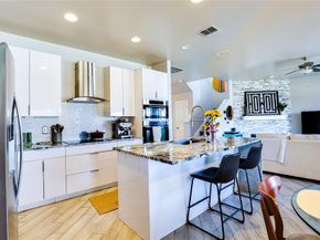 8401  Autumn Creek Trail , Fort Worth Texas 76134