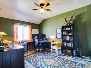8401  Autumn Creek Trail , Fort Worth Texas 76134