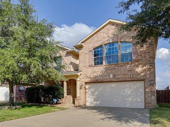 8401  Autumn Creek Trail 