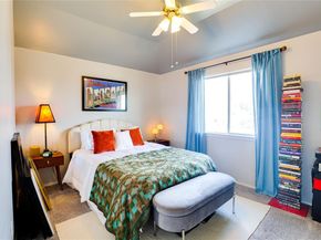 8401  Autumn Creek Trail , Fort Worth Texas 76134