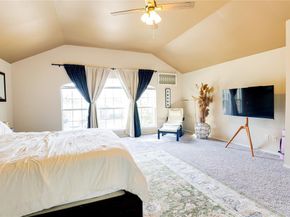 8401  Autumn Creek Trail , Fort Worth Texas 76134