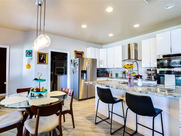 8401  Autumn Creek Trail , Fort Worth Texas 76134