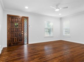 3409  Clary Avenue , Fort Worth Texas 76111