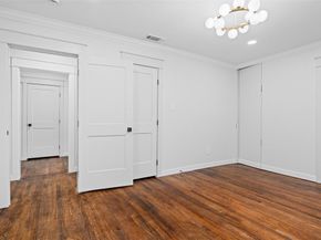 3409  Clary Avenue , Fort Worth Texas 76111