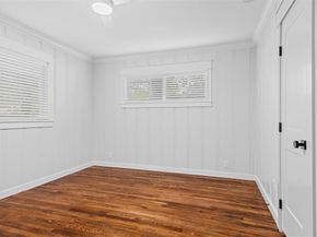 3409  Clary Avenue , Fort Worth Texas 76111