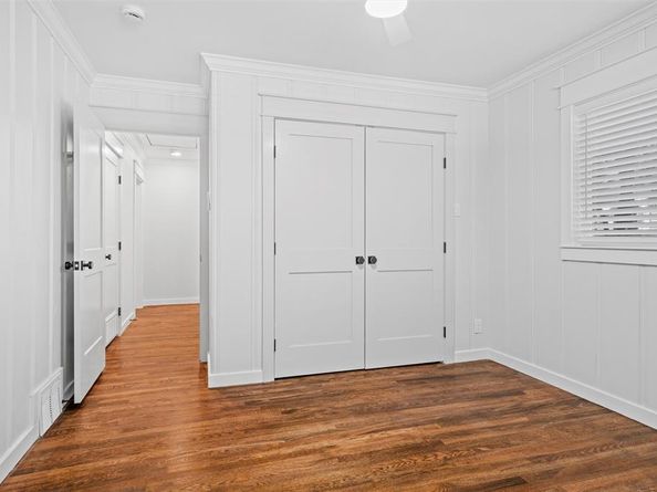 3409  Clary Avenue , Fort Worth Texas 76111