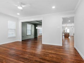 3409  Clary Avenue , Fort Worth Texas 76111