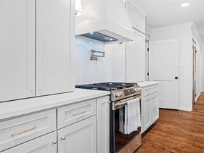 3409  Clary Avenue , Fort Worth Texas 76111