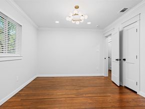 3409  Clary Avenue , Fort Worth Texas 76111