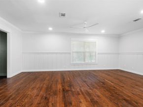 3409  Clary Avenue , Fort Worth Texas 76111