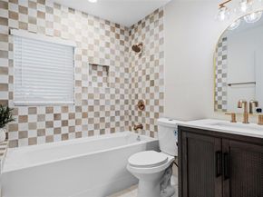 3409  Clary Avenue , Fort Worth Texas 76111