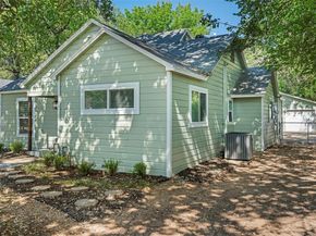 3409  Clary Avenue , Fort Worth Texas 76111
