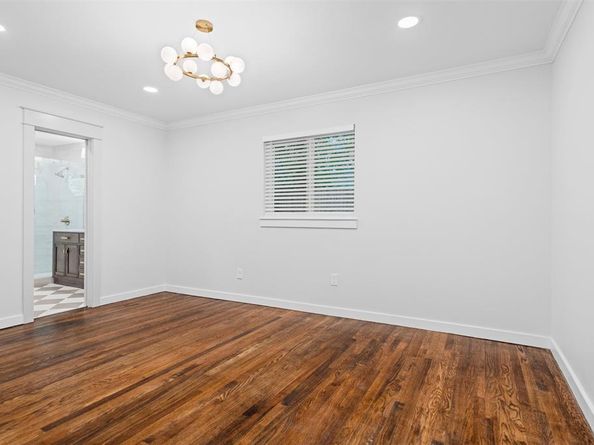 3409  Clary Avenue , Fort Worth Texas 76111