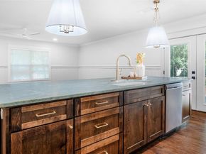 3409  Clary Avenue , Fort Worth Texas 76111