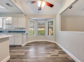 2901  Anysa Lane , Denton Texas 76209