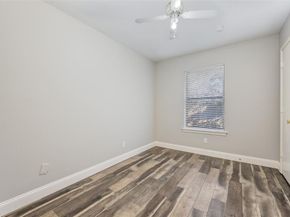 2901  Anysa Lane , Denton Texas 76209