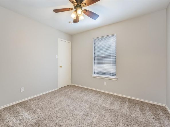 2901  Anysa Lane , Denton Texas 76209