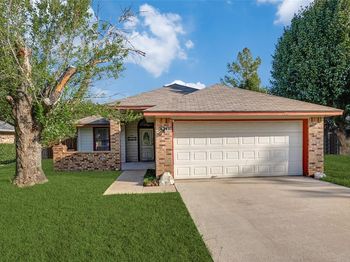 2901  Anysa Lane 