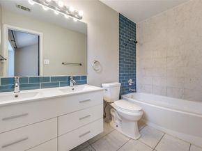 2901  Anysa Lane , Denton Texas 76209