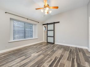 2901  Anysa Lane , Denton Texas 76209