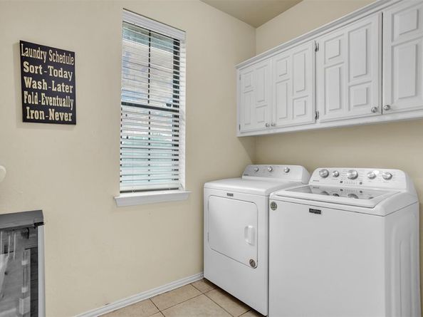 1375  Shores Circle , Rockwall Texas 75087