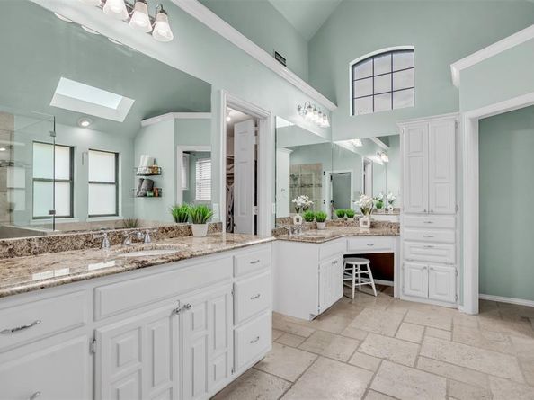 1375  Shores Circle , Rockwall Texas 75087