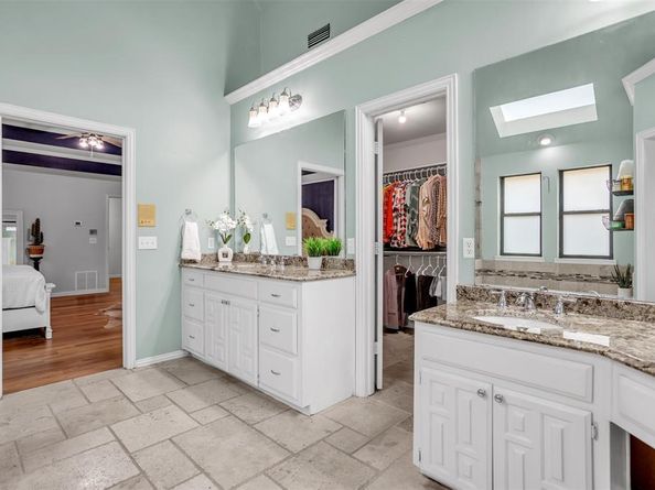 1375  Shores Circle , Rockwall Texas 75087