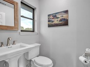 1375  Shores Circle , Rockwall Texas 75087