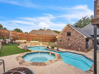 1375  Shores Circle 