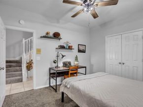 1375  Shores Circle , Rockwall Texas 75087