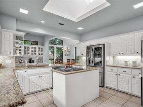 1375  Shores Circle , Rockwall Texas 75087