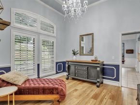1375  Shores Circle , Rockwall Texas 75087