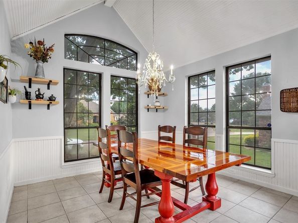 1375  Shores Circle , Rockwall Texas 75087